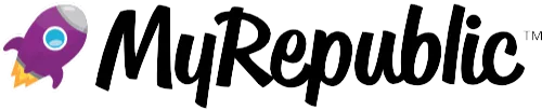 MyRepublic-Internet Tercepat